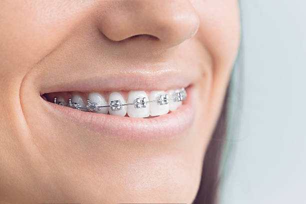 Best TMJ/TMD Treatment  in Ranchettes, WY