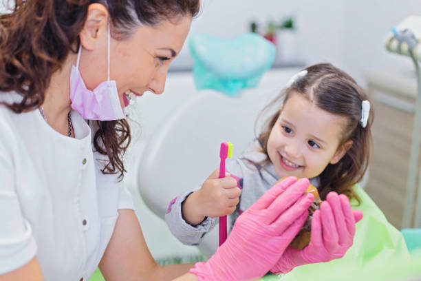 Best Oral Cancer Screening  in Ranchettes, WY